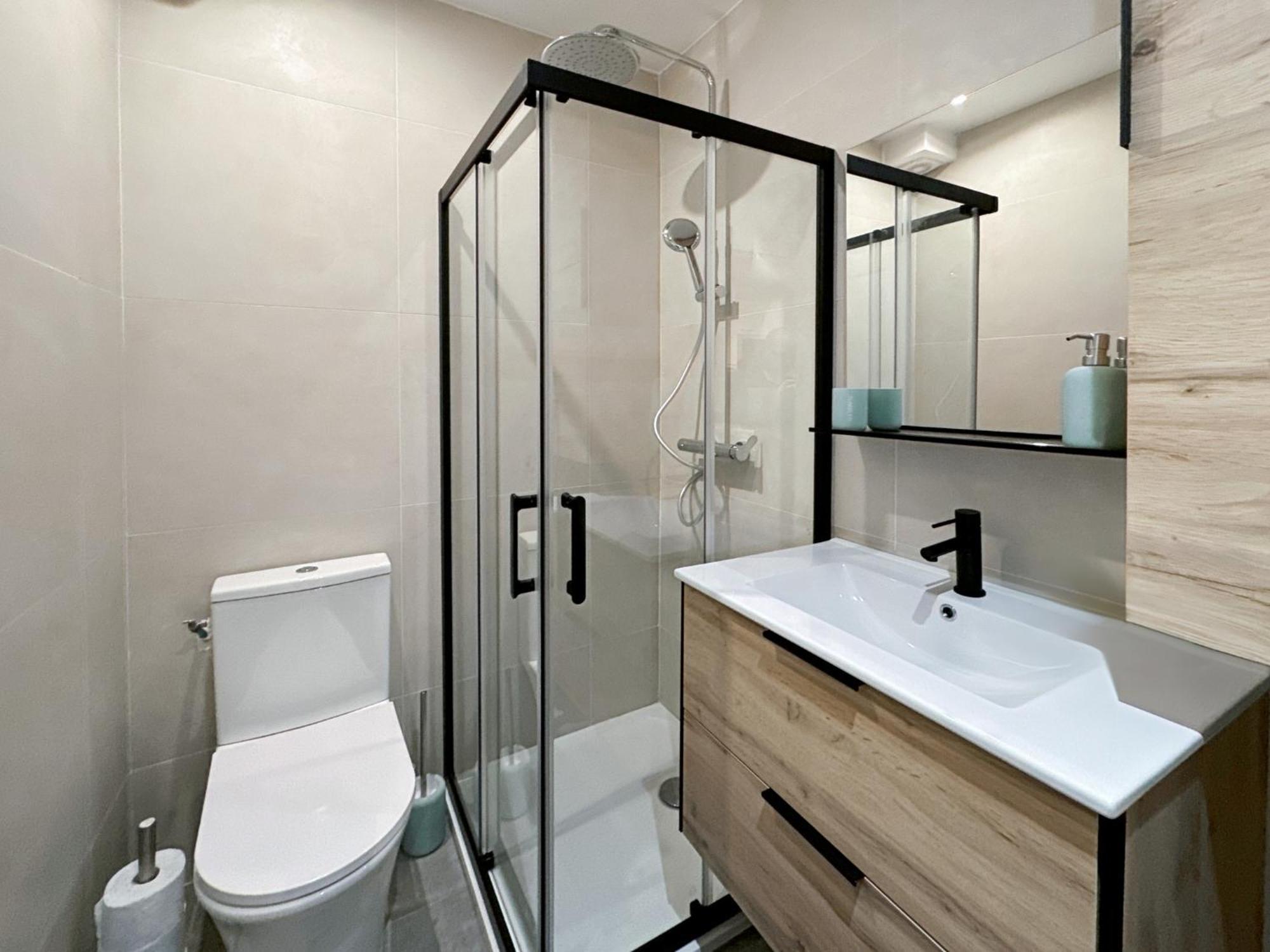 Le Cosy Lagny - Appartement Cosy Avec Balcon Vue Sur Marne Dış mekan fotoğraf